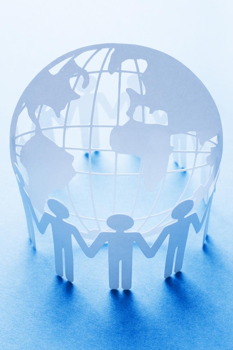 Milestones and alerts